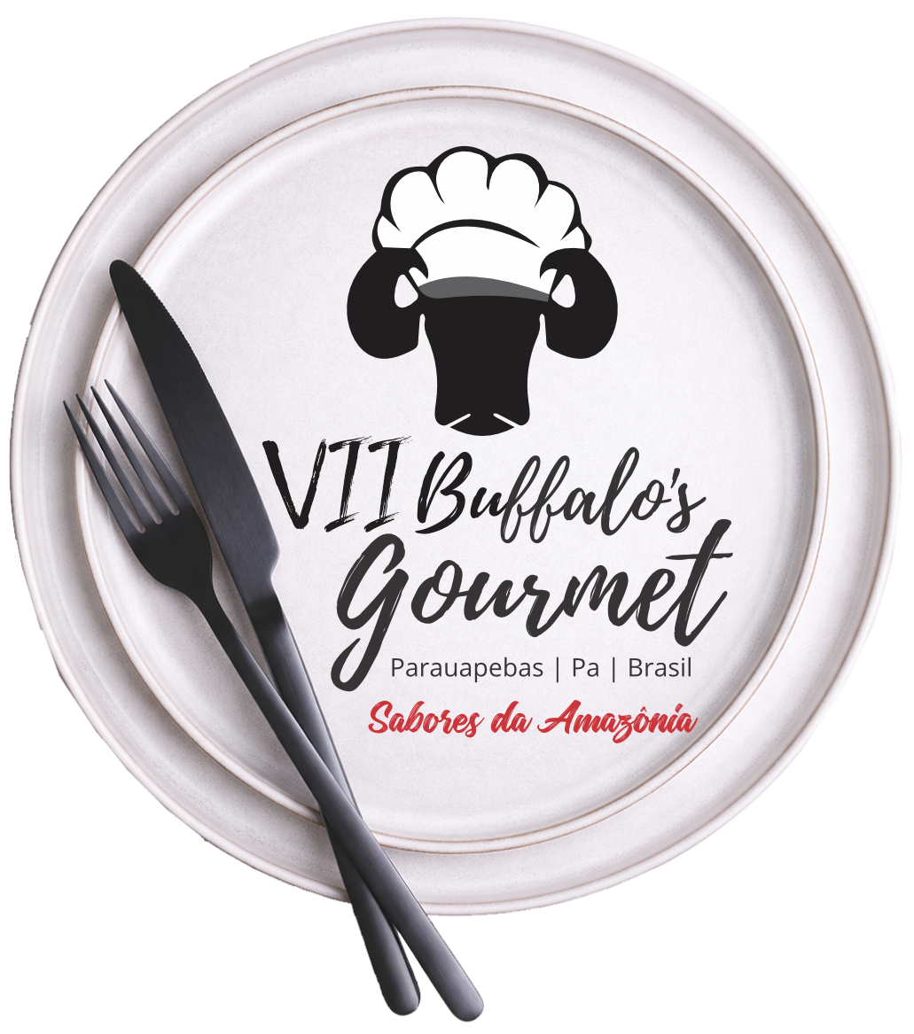 VII Buffalo's Gourmet