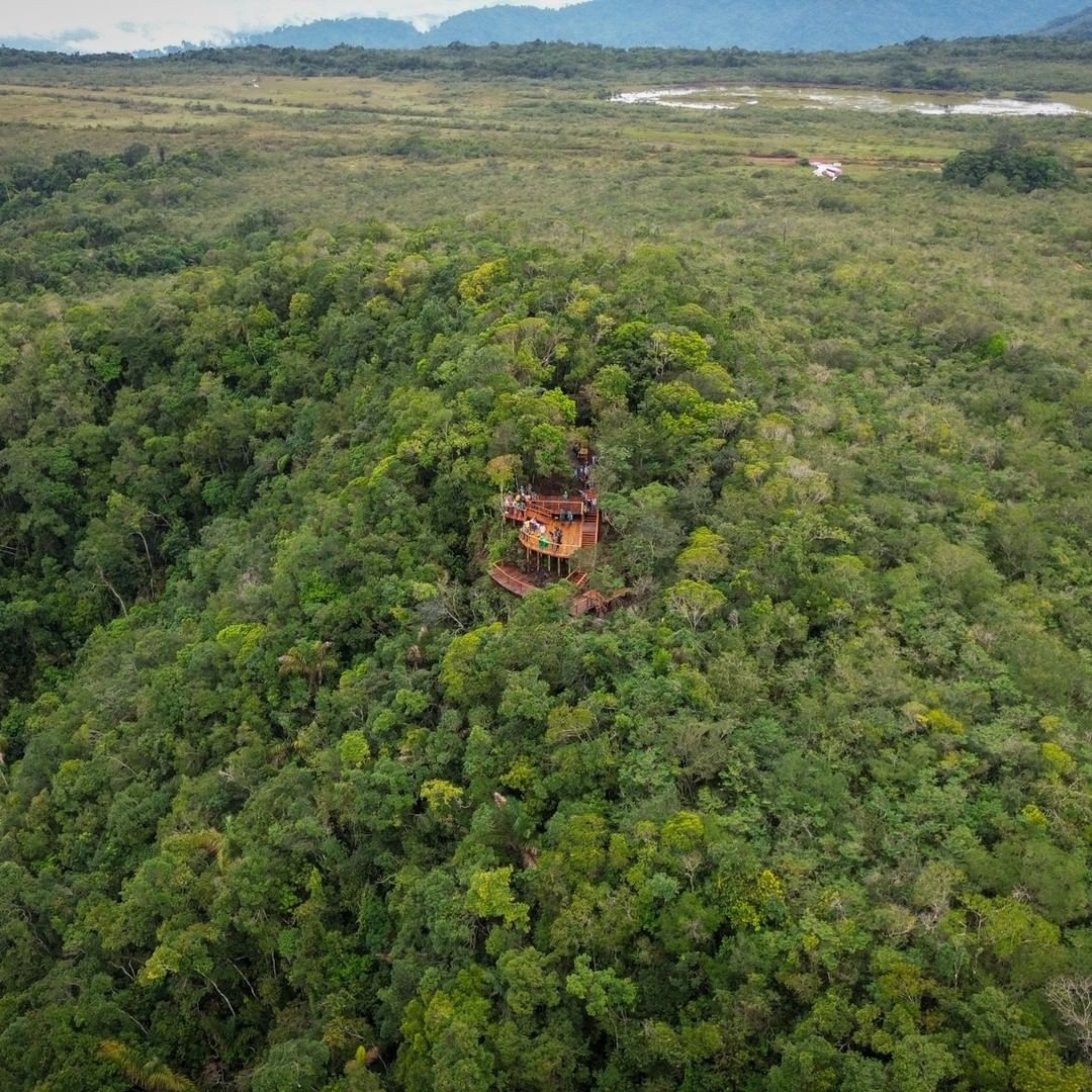 ecoturismo-parauapebas-turismo-para