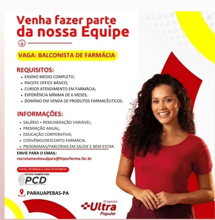 atendente-de-farmacia-em-parauapebas